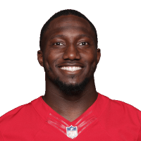 Deebo Samuel Net Worth|Wiki|Bio|Career: Know About His NFL Career, Contract, Assets, Girlfriend, Kid