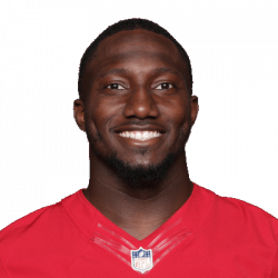 Deebo Samuel Net Worth|Wiki|Bio|Career: Know About His NFL Career, Contract, Assets, Girlfriend, Kid