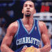 Dell Curry Net Worth: How Dell Curry made net worth of $16.6 Million? Know more about Dell Curry