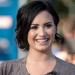 Demi Lovato Net Worth, Wiki, Earnings,Property,Career,Personal life