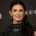 Demi Moore Net Worth and Facts about her income, career, assets, relationships