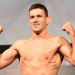 Demian Maia Net Worth: Know his salary, career, personal life, early life