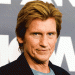 Denis Leary Net Worth | Wiki, Bio : Know his earnings, movies, tvshows