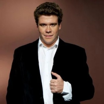 Denis Matsuev Net Worth|Wiki| A Pianist, Know his Net worth, Career, Achievements, Age, Family