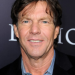 Dennis Quaid Net Worth|Wiki: Know his earnings, Movies, Musics, Property, Wife, Children