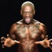 Dennis Rodman Net Worth: Know his Earnings, stats, heights, kids, movies, wrestling, basketball