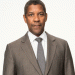 Denzel Washington Net Worth, Know his Career, movies, wife, son, Assets, Awards
