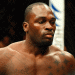 Derek Brunson Net Worth, Know About His MMA Career, Early Life, Personal Life