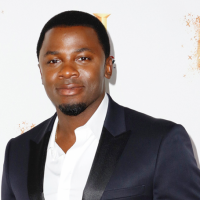 Derek Luke Net Worth | Wiki : Know his earnings, movies, tvshows, wife, age, child, daughter