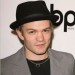Deryck Whibley Net Worth: Know about his career,property&earnings from different albums 