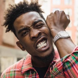 Desiigner Net Worth|Wiki: Know his earnings, songs, albums, girlfriend, age, height