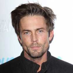 Desmond Harrington Net Worth: Actor from Dexter series, his earnings, salaries, movies, tv shows