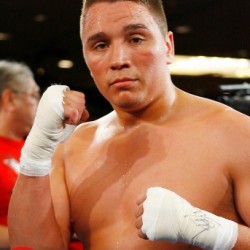 Devin Vargas Net Worth|Wiki: An American Boxer, Know his Earnings, Career, Stats, Relationship, Age