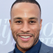 DeVon Franklin Net Worth | Wiki: Know his biography, earnings, movies, TvShows, wife, book