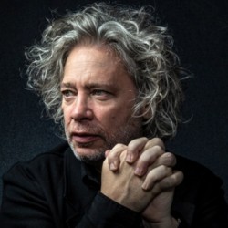 Dexter Fletcher Net Worth|Wiki|Bio|Know his earnings, Career, Movies, Age, Personal Life, Wife