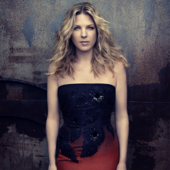 Diana Krall Net Worth: Know her earnings, songs,albums,tour,kids,career, Elvis Costello
