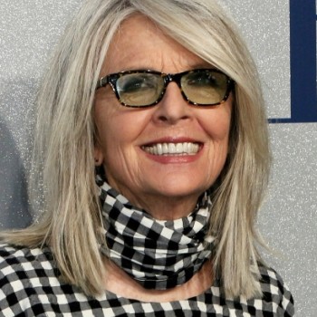 Diane Keaton Net Worth|Wiki: know her earnings, Career, Movies, Books, Age, Relationship