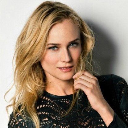 Diane Kruger Net Worth