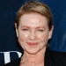 Dianne Wiest Net Worth, Know About Her Career, Early Life, Personal Life, Social Media Profile