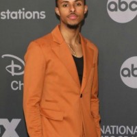 Diggy Simmons Net Worth|Wiki: A Rapper, his earnings, Songs, Albums, Age, Height, Relationship