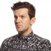 Dillon Francis Net Worth|Wiki: Know his Earnings, Career, DJ, Songs, Albums, Youtube, Age, Height 