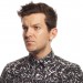 Dillon Francis Net Worth|Wiki: Know his Earnings, Career, DJ, Songs, Albums, Youtube, Age, Height 