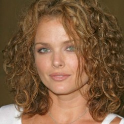 Dina Meyer Net Worth|Wiki: Know her earnings, movies, tv shows, husband, children