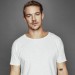 Diplo Net Worth- Know his incomes,assets,career,achievements,wife