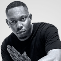 Dizzee Rascal Net Worth | Wiki: Know his earnings, songs, albums, age, YouTube