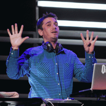 DJ AM Net Worth- know his source of income, career