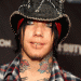 DJ Ashba Net Worth, Know About His Career, Early Life, Personal Life, Social Media Profile