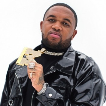 DJ Mustard Net Worth: Know his songs, albums, earnings, wife, age, beats, twitter