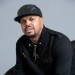 DJ Paul Net Worth|Wiki: Know his earnings, songs, albums, music career, family