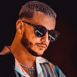 DJ Snake Net Worth|Wiki: Earnings of French Dj, his songs, album, career, relationship