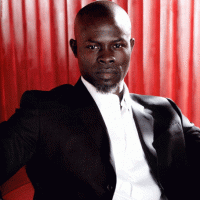 Djimon Hounsou Net Worth know his income source, career