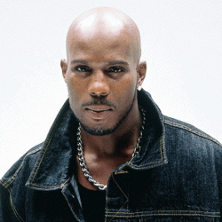 Facts You need to know about DMX's Net Worth,Wiki,Bio, LifeStyle, Achievements,Childrens