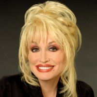 Dolly Parton Net Worth