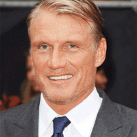 Dolph Lundgren Net Worth | Wiki, Bio, Earnings, Movies, Height, Age, Education, Wife