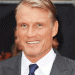 Dolph Lundgren Net Worth | Wiki, Bio, Earnings, Movies, Height, Age, Education, Wife