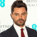 Dominic Cooper Net Worth| Wiki,Bio: Know his earnings, movies, tvShows, girlfriend, wife, age