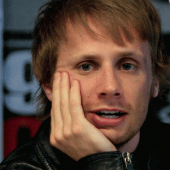 Dominic Howard Net Worth, Know About His Career, Early Life, Personal Life, Social Media Profile