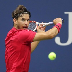 Dominic Thiem Net Worth|Wiki|Bio|Career: A tennis player, his earnings, ranking, titles, wife