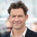 Dominic West Net Worth | Wiki: Know his earnings, movies, TvShows, IMDB, family, parents, height