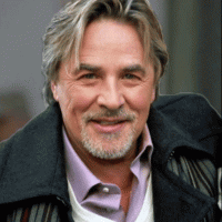 Don Johnson Net Worth-Facts about his income source, property, affairs, movies