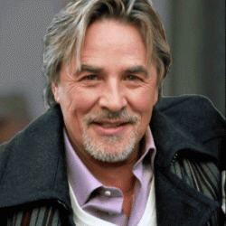 Don Johnson Net Worth-Facts about his income source, property, affairs, movies