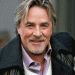 Don Johnson Net Worth-Facts about his income source, property, affairs, movies