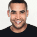 Don Omar Net Worth | Wiki, Bio, Songs, Albums, Earnings, Movies, Age, Height, YouTube