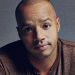 Donald Faison Net Worth, Know About His Career, Early Life, Personal Life, Social Media Profile