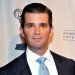 Donald Trump Jr. Net Worth|Wiki: Know his earnings, business, assets, family, wife, siblings