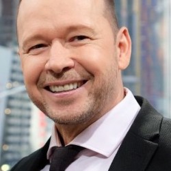 Donnie Wahlberg Net Worth|Wiki: know his earnings, career, achievement, songs, movies, albums